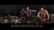 Immagine Immagine The Bard's Tale: Remastered and Resnarkled PC