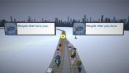 Immagine Dr. Trolley's Problem (Mac)
