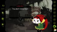 Immagine Detective Grimoire (Linux)
