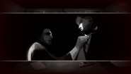 Immagine Immagine Interrogation: You will be deceived Linux