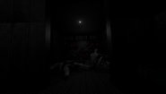 Immagine Immagine SCP: Labrat PC