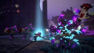Immagine Hindsight 20/20 - Wrath of the Raakshasa (Xbox Series X|S)