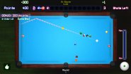 Immagine 8-Ball Pocket (Nintendo Switch)