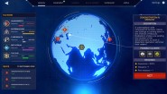 Immagine Immagine Robothorium Nintendo Switch