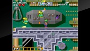 Immagine Immagine ACA NeoGeo: Blue's Journey Xbox One