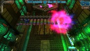 Immagine Ionball 2: Ionstorm (PC)