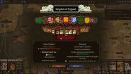 Immagine Plebby Quest: The Crusades (PC)