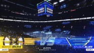 Immagine Immagine NHL 20 Xbox One