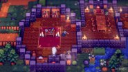 Immagine Tinkertown (PC)