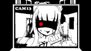 Immagine Nyanco Channel (PC)