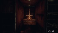 Immagine Inmates (PC)