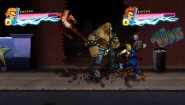 Immagine Immagine Double Dragon: Neon Nintendo Switch