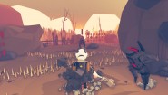 Immagine Diesel Punch (PC)