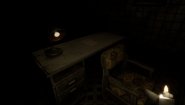 Immagine Beside Myself (PC)
