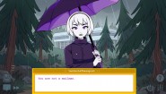 Immagine Pesterquest (Linux)