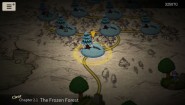 Immagine Immagine Magic Scroll Tactics Nintendo Switch