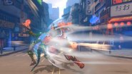 Immagine Metal Revolution (PS4)