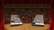 Immagine Stage Fright (Mac)