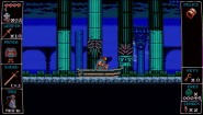 Immagine Odallus: The Dark Call PS4