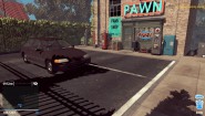 Immagine Immagine Thief Simulator Nintendo Switch