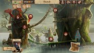 Immagine Immagine Merchants of Kaidan Nintendo Switch