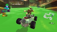 Immagine Immagine Nickelodeon Kart Racers Nintendo Switch