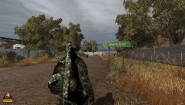 Immagine sZone-Online (PC)