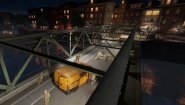Immagine Pavlov VR (PC)