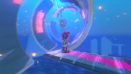 Immagine Demon Turf: Neon Splash (Nintendo Switch)