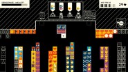 Immagine Wilmot's Warehouse (Mac)