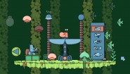 Immagine Immagine Crab Dub PC
