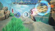 Immagine Twin Cores (PC)