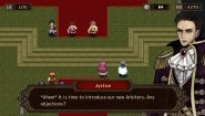 Immagine Monochrome Order (Xbox One)