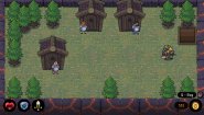Immagine Block Dungeon (PC)