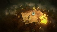 Immagine Immagine Victor Vran PS4