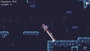 Immagine Immagine Deepest Sword Mac