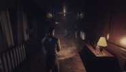 Immagine Immagine Dead Frontier 2 PC
