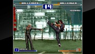 Immagine Immagine ACA NeoGeo: The King of Fighters 2003 Xbox One