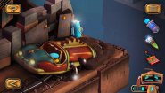 Immagine Tiny Robots Recharged (PC)
