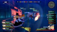 Immagine Touhou Sky Arena: Matsuri Climax (PS4)