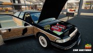 Immagine Immagine Car Mechanic Simulator 2021 Xbox Series X|S