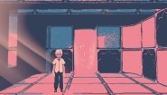 Immagine Eronoctosis: Put Yourself Together (PC)