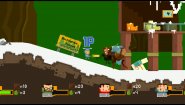 Immagine Last Man (PC)