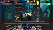 Immagine Immagine Lethal League Linux