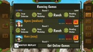 Immagine Agricola: All Creatures Big and Small (Linux)