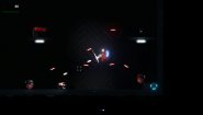 Immagine Immagine Nebula PC