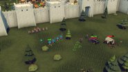 Immagine Diplomacy is Not an Option (PC)