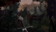 Immagine King's Heir: Rise to the Throne (Nintendo Switch)