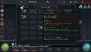 Immagine Grim Clicker (PC)