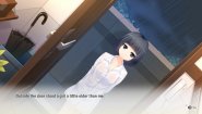 Immagine Reverse Memories (Nintendo Switch)
